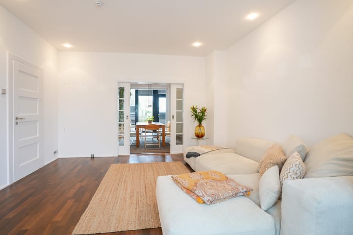 Foto 4 van Prins Bernhardstraat 2