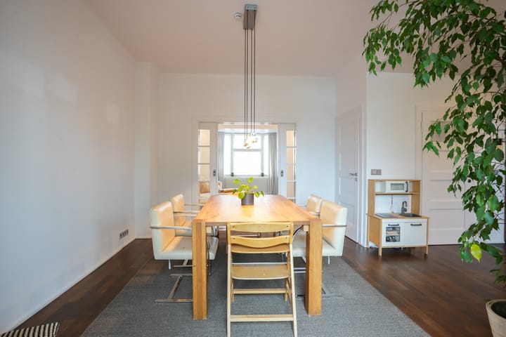 Foto 5 van Prins Bernhardstraat 2