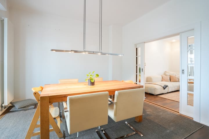 Foto 6 van Prins Bernhardstraat 2