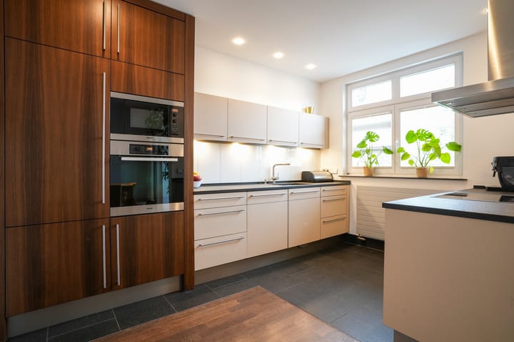 Foto 7 van Prins Bernhardstraat 2