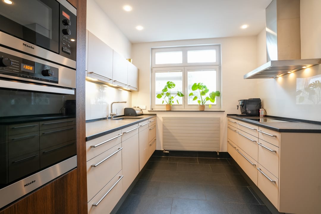 Foto 8 van Prins Bernhardstraat 2