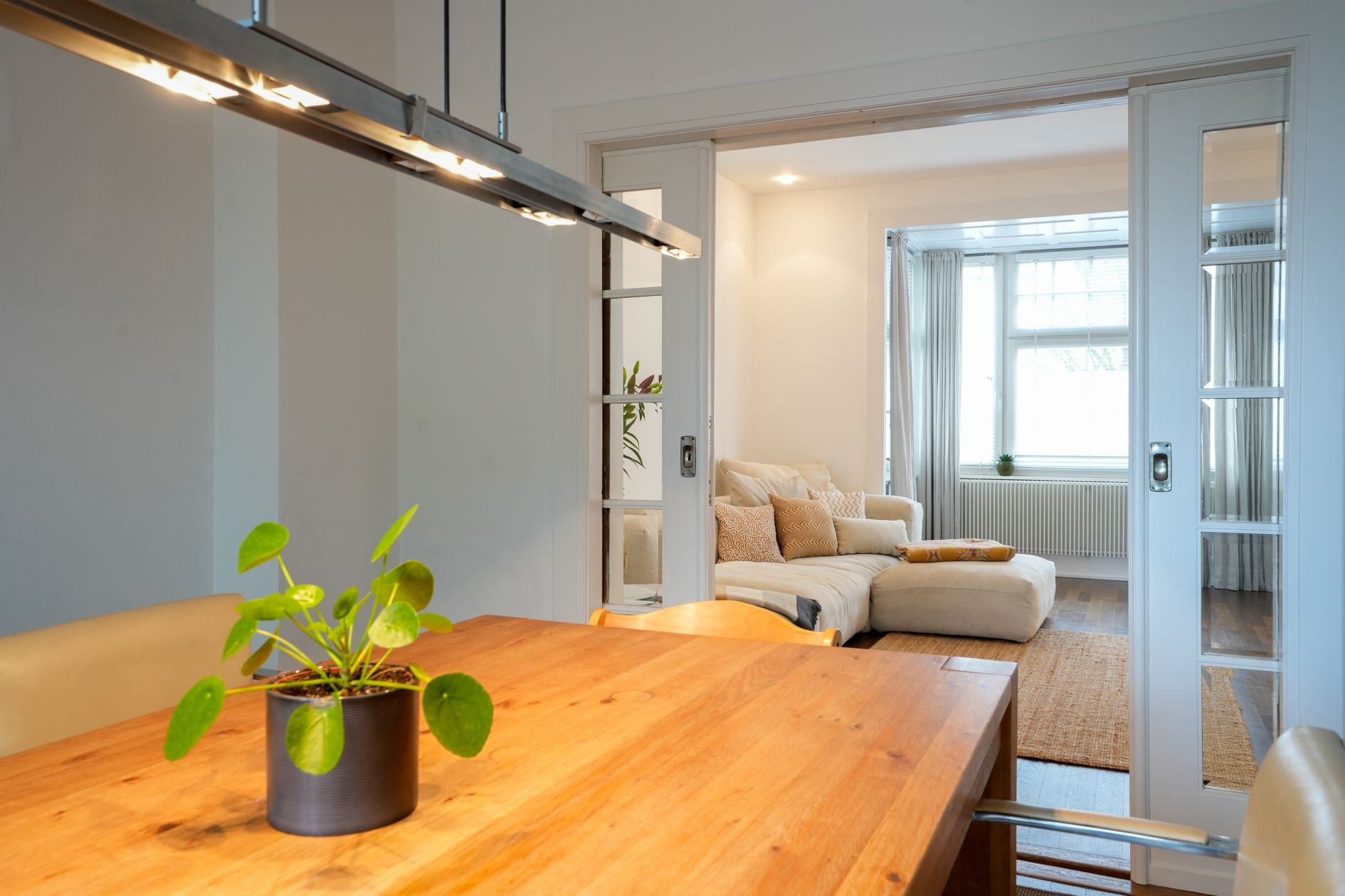 Foto 9 van Prins Bernhardstraat 2