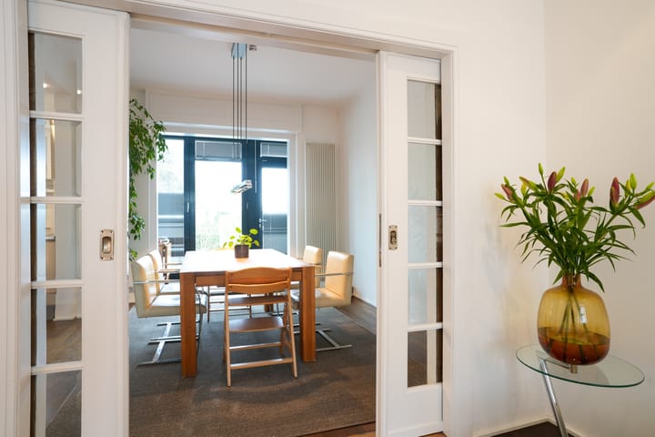 Foto 10 van Prins Bernhardstraat 2