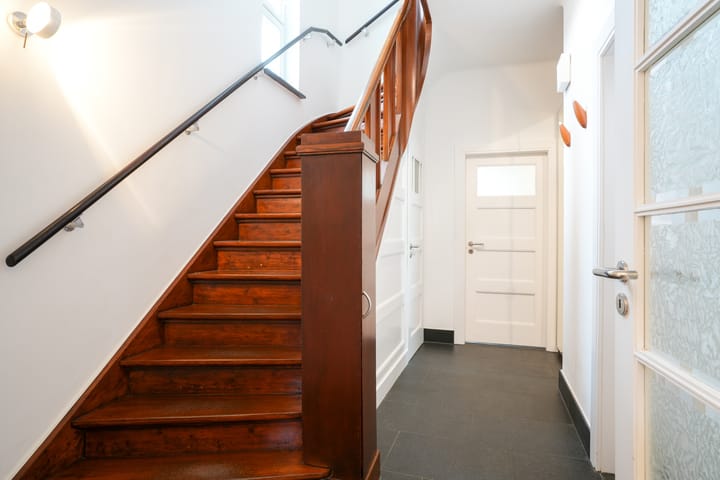 Foto 11 van Prins Bernhardstraat 2