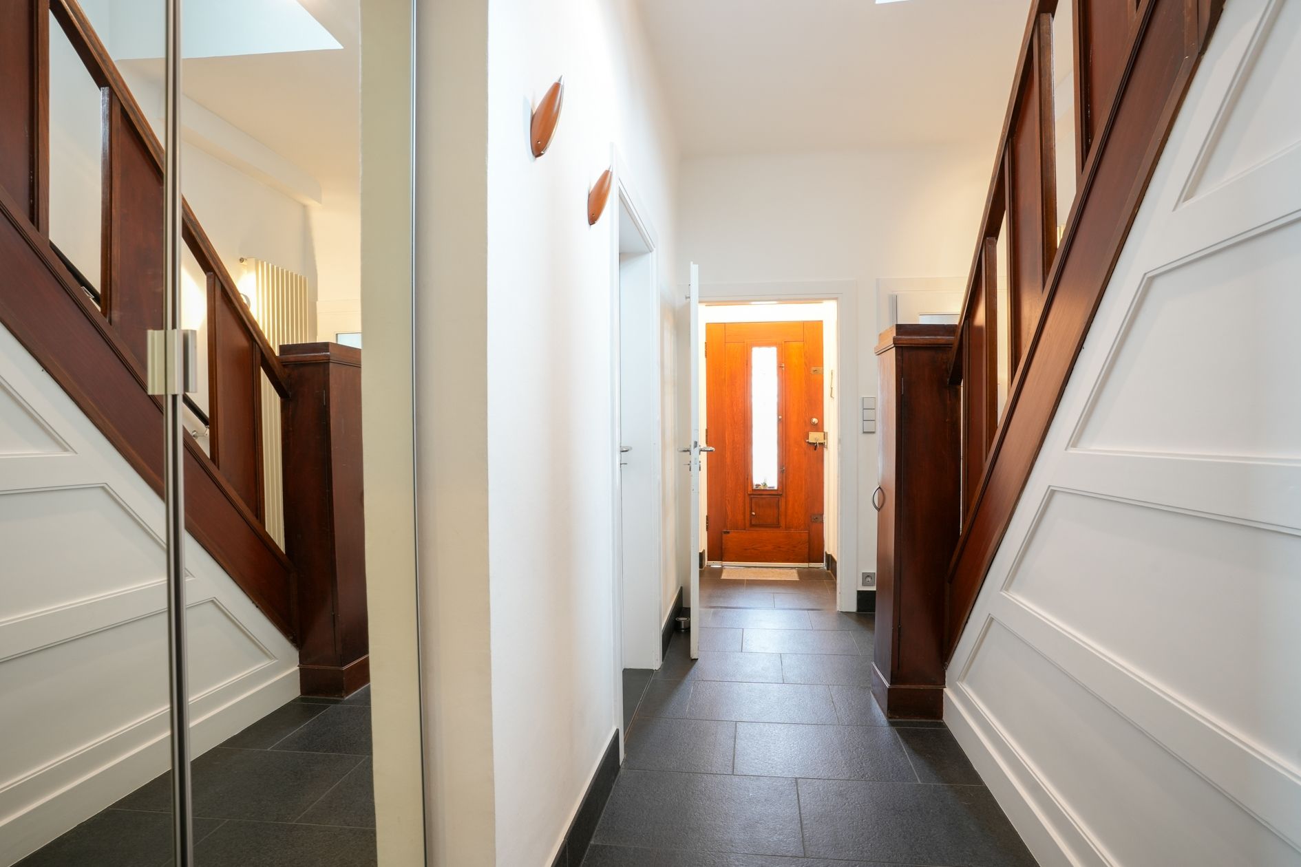 Foto 12 van Prins Bernhardstraat 2