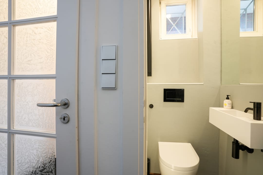 Foto 13 van Prins Bernhardstraat 2