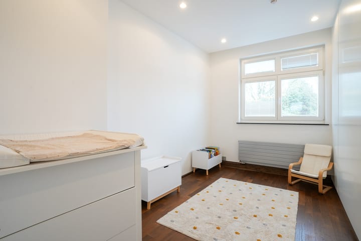 Foto 16 van Prins Bernhardstraat 2