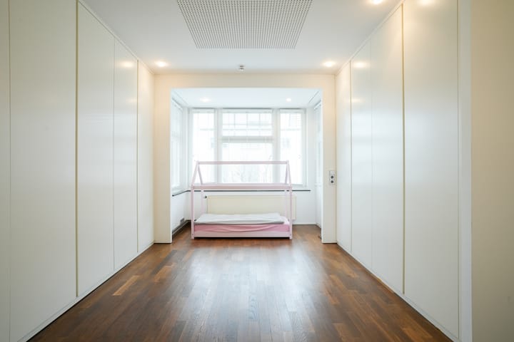 Foto 17 van Prins Bernhardstraat 2