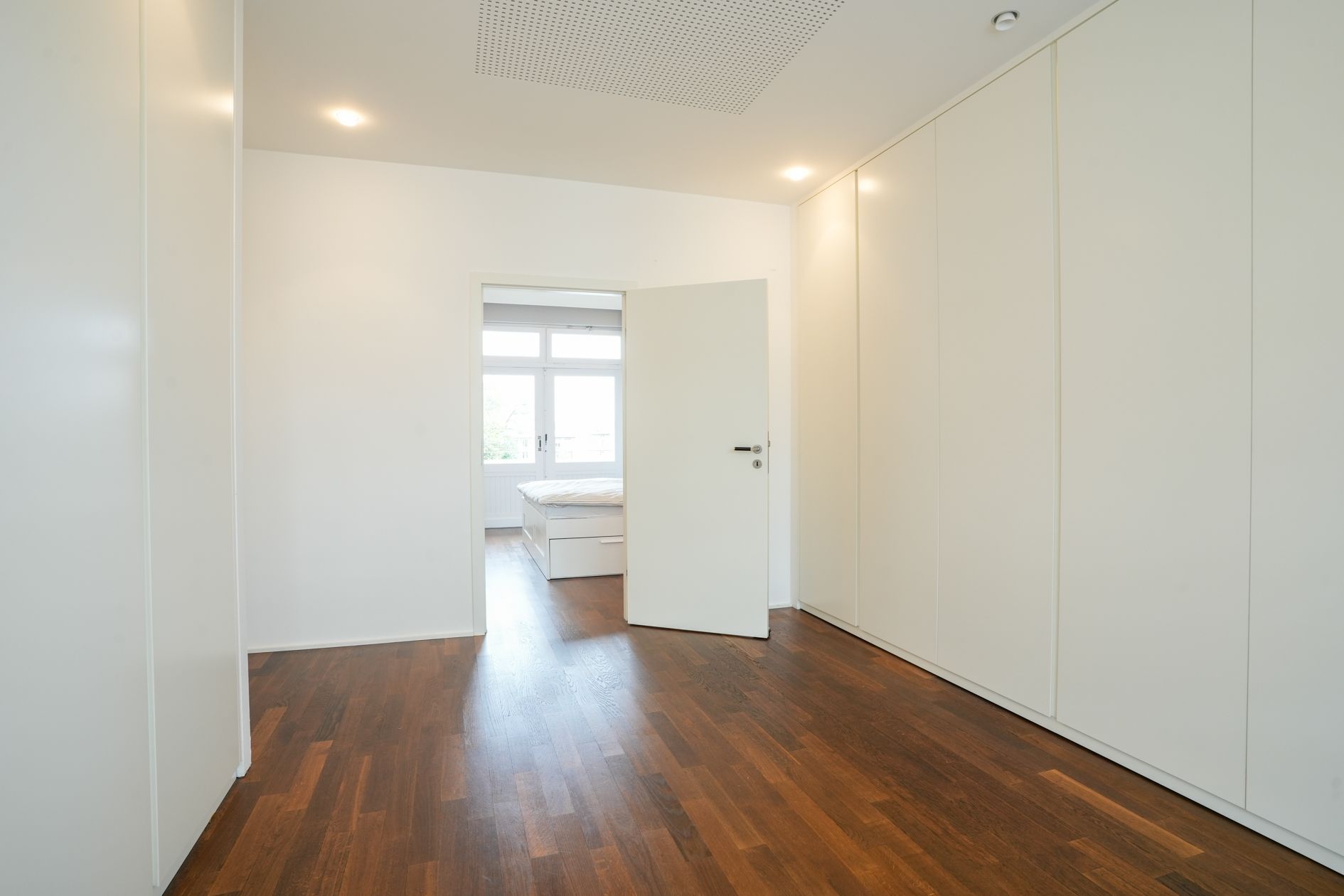 Foto 18 van Prins Bernhardstraat 2