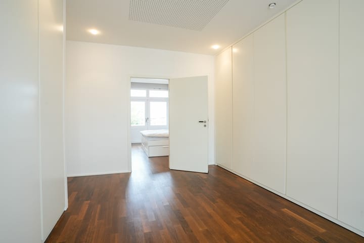 Foto 18 van Prins Bernhardstraat 2