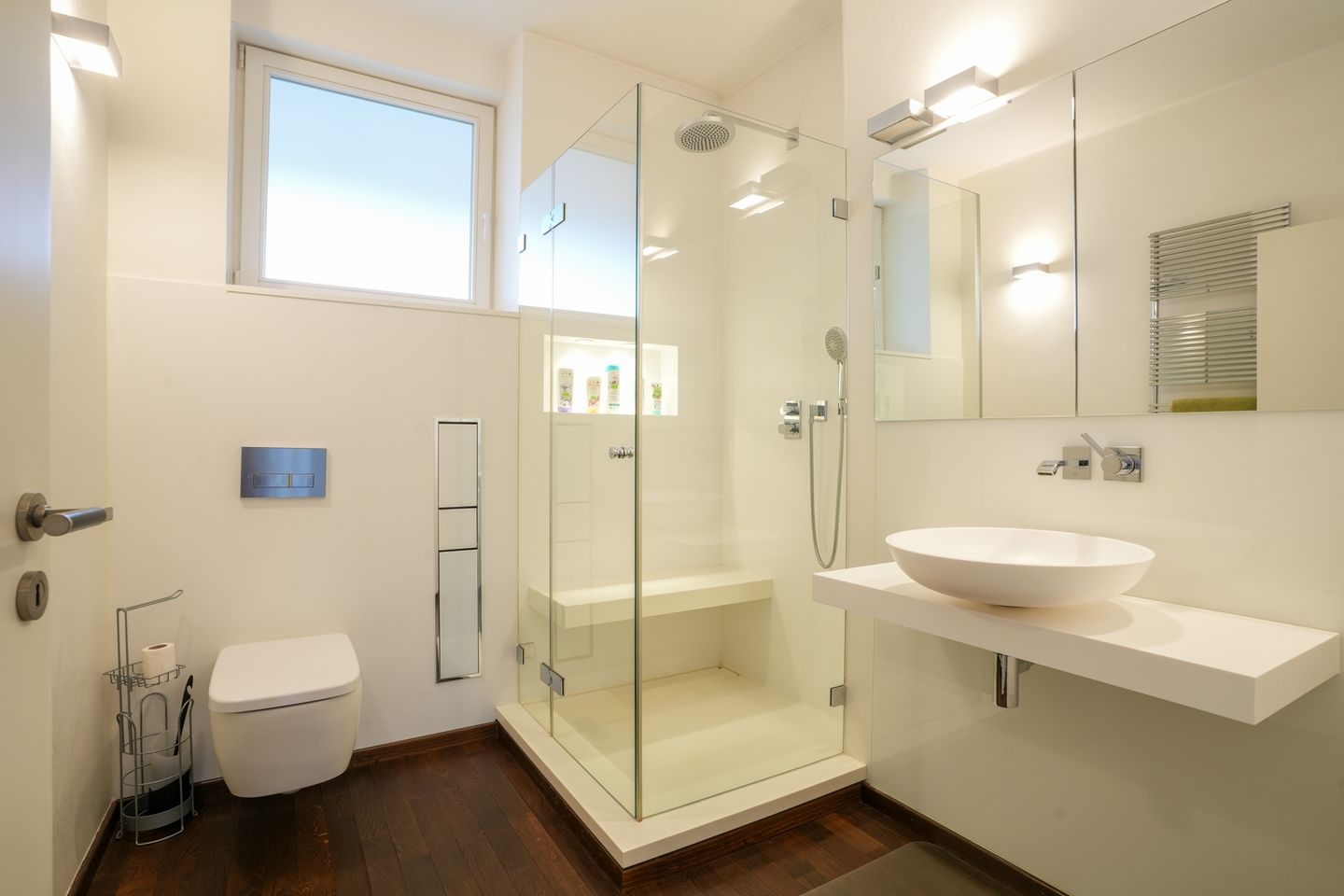 Foto 20 van Prins Bernhardstraat 2