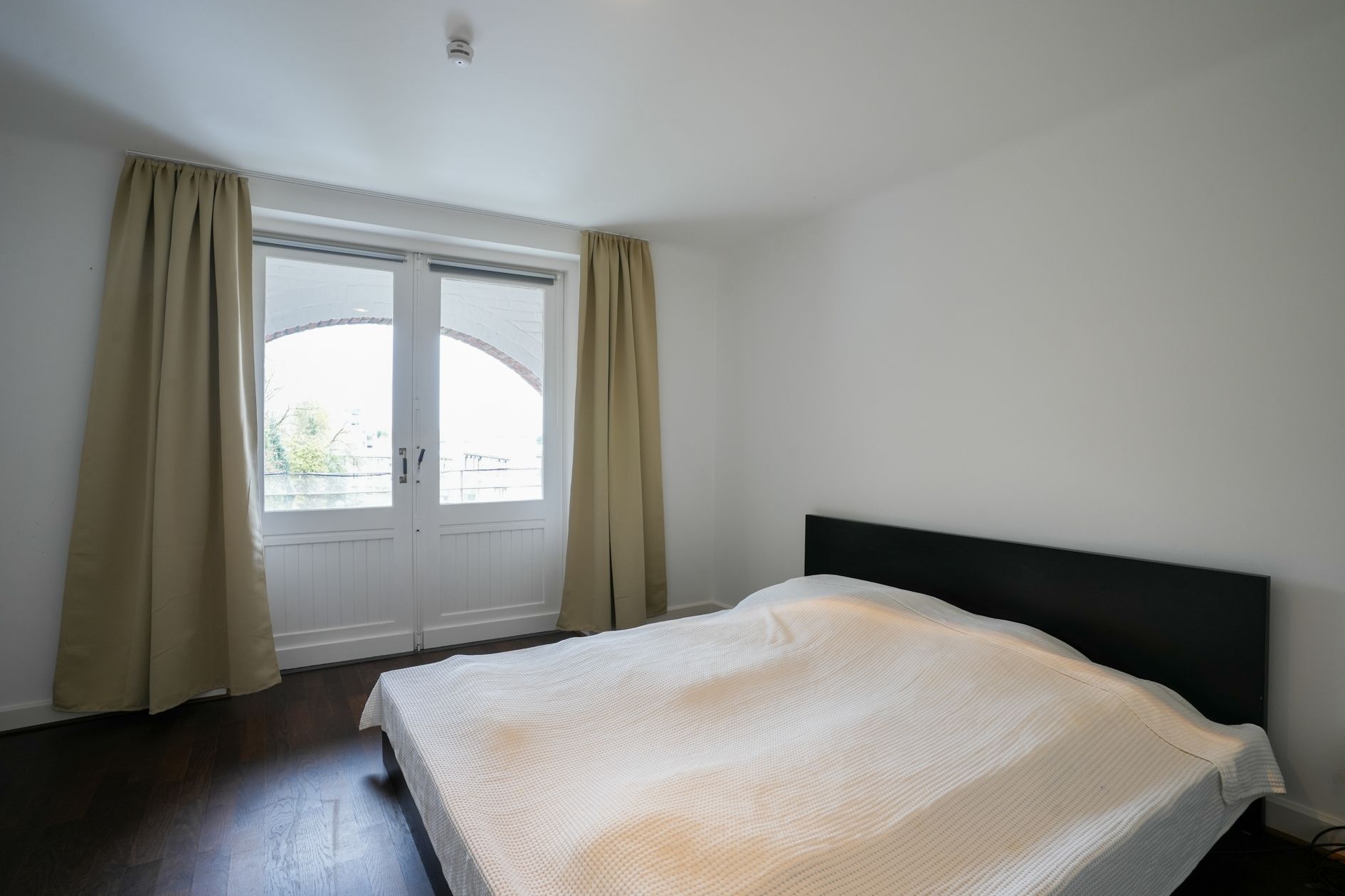 Foto 21 van Prins Bernhardstraat 2