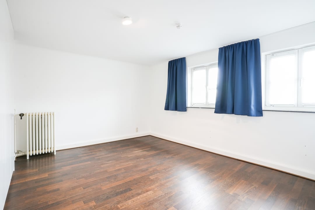 Foto 22 van Prins Bernhardstraat 2