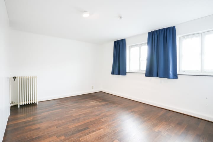 Foto 22 van Prins Bernhardstraat 2