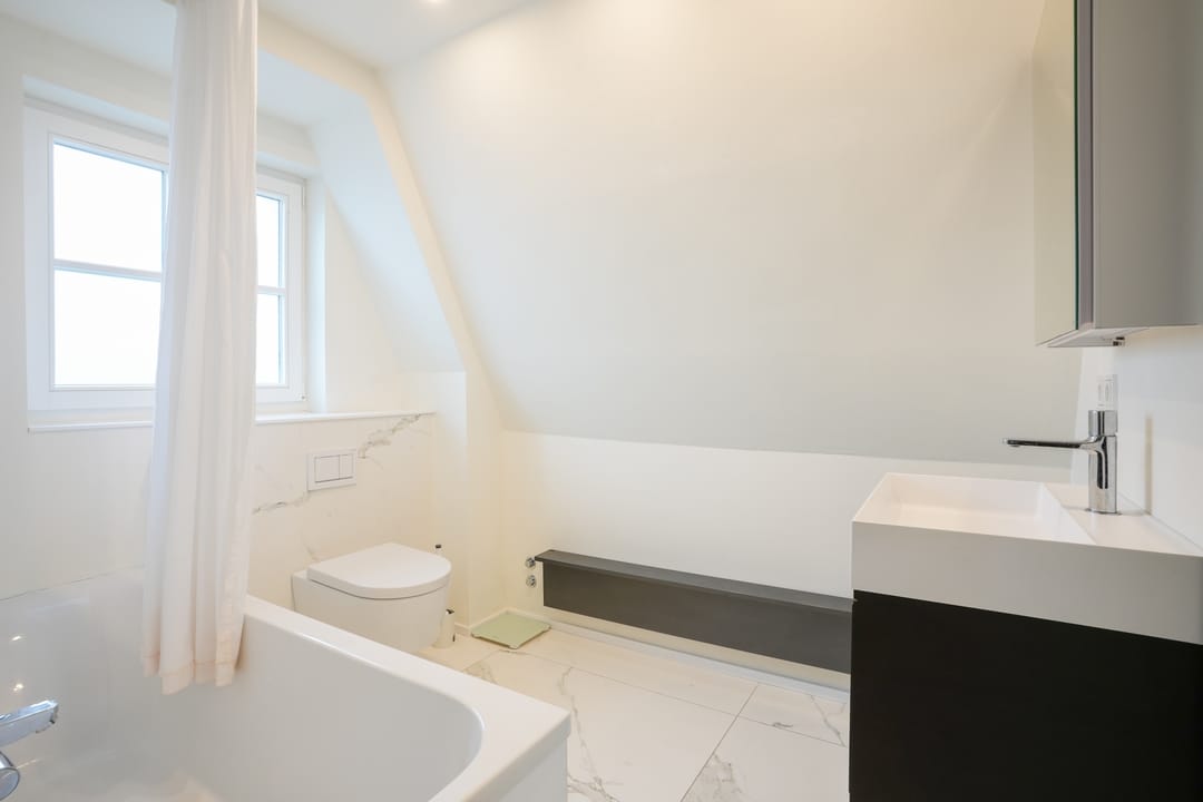 Foto 23 van Prins Bernhardstraat 2