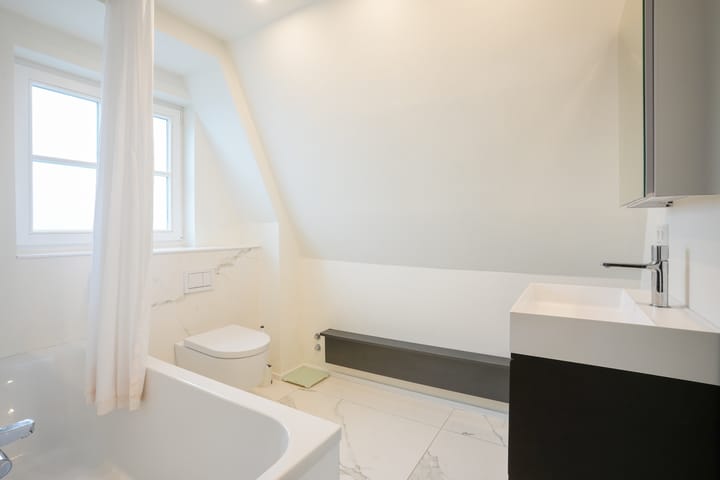 Foto 23 van Prins Bernhardstraat 2