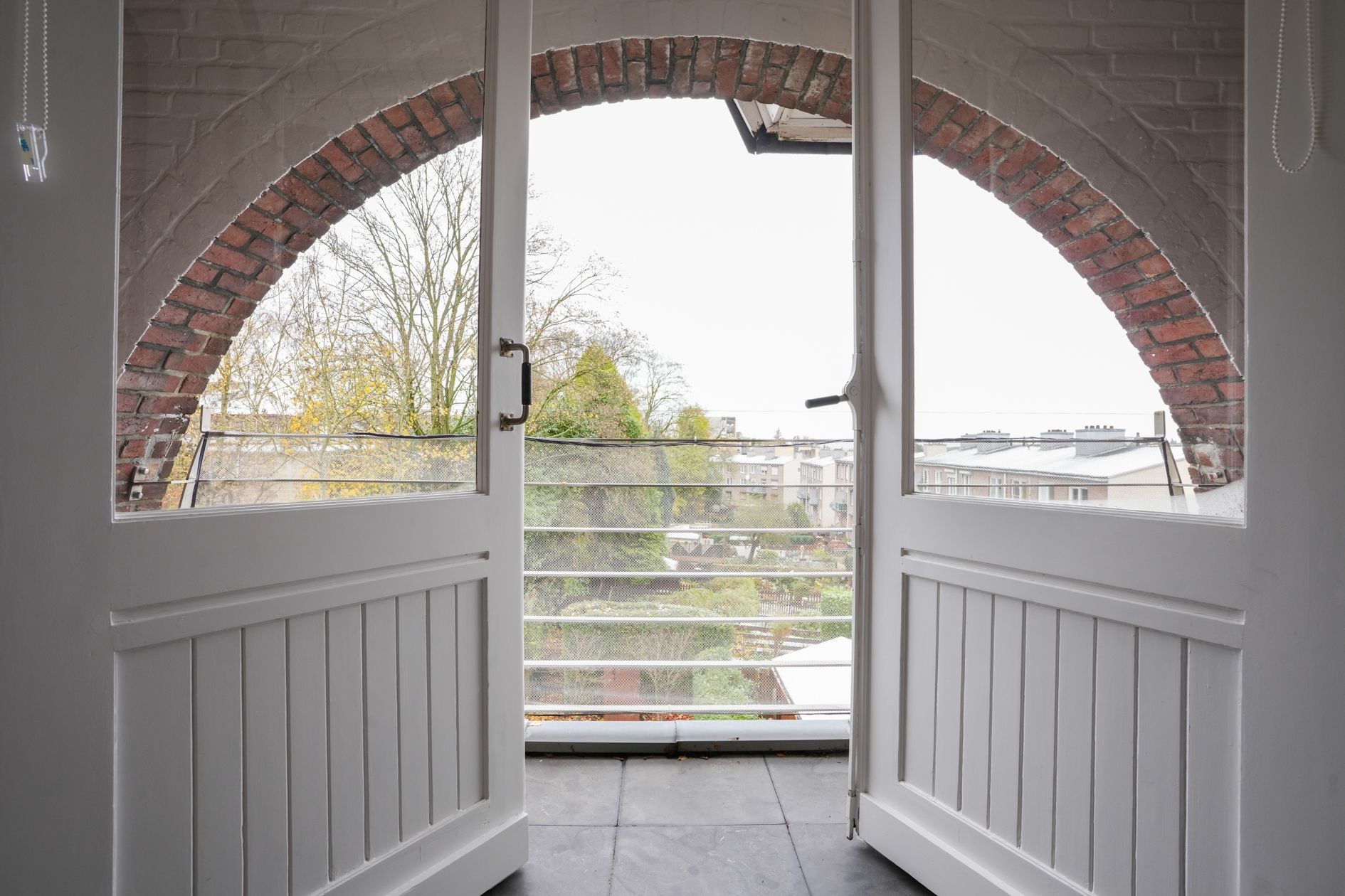 Foto 24 van Prins Bernhardstraat 2