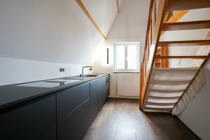 Foto 25 van Prins Bernhardstraat 2