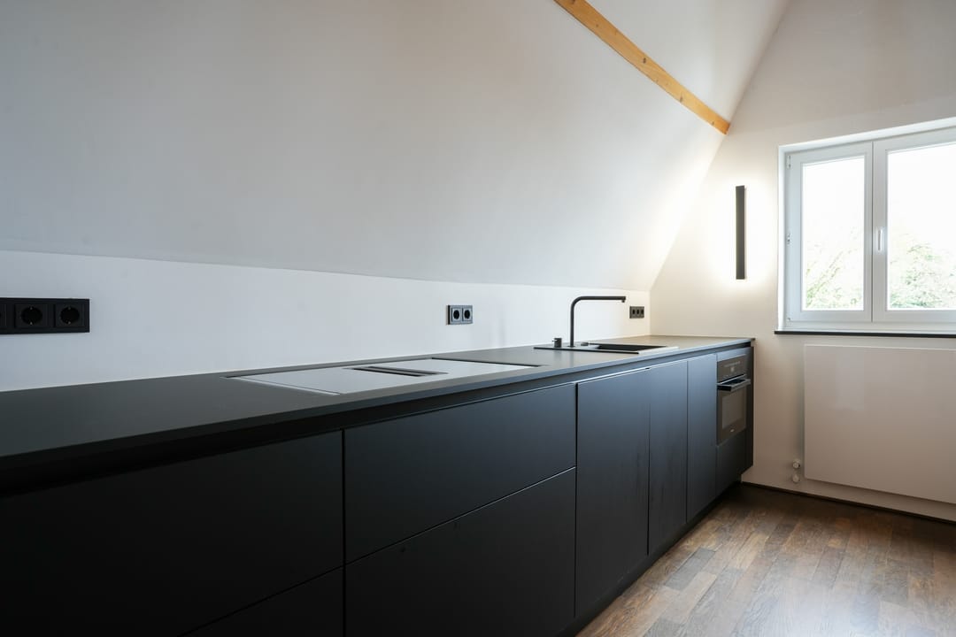 Foto 26 van Prins Bernhardstraat 2