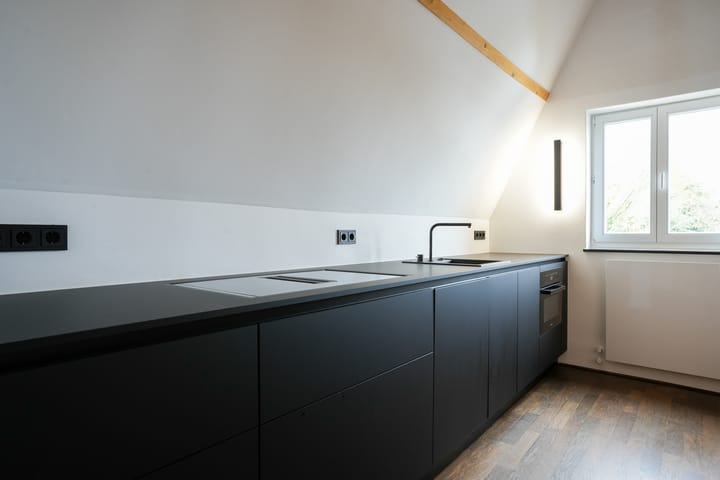 Foto 26 van Prins Bernhardstraat 2