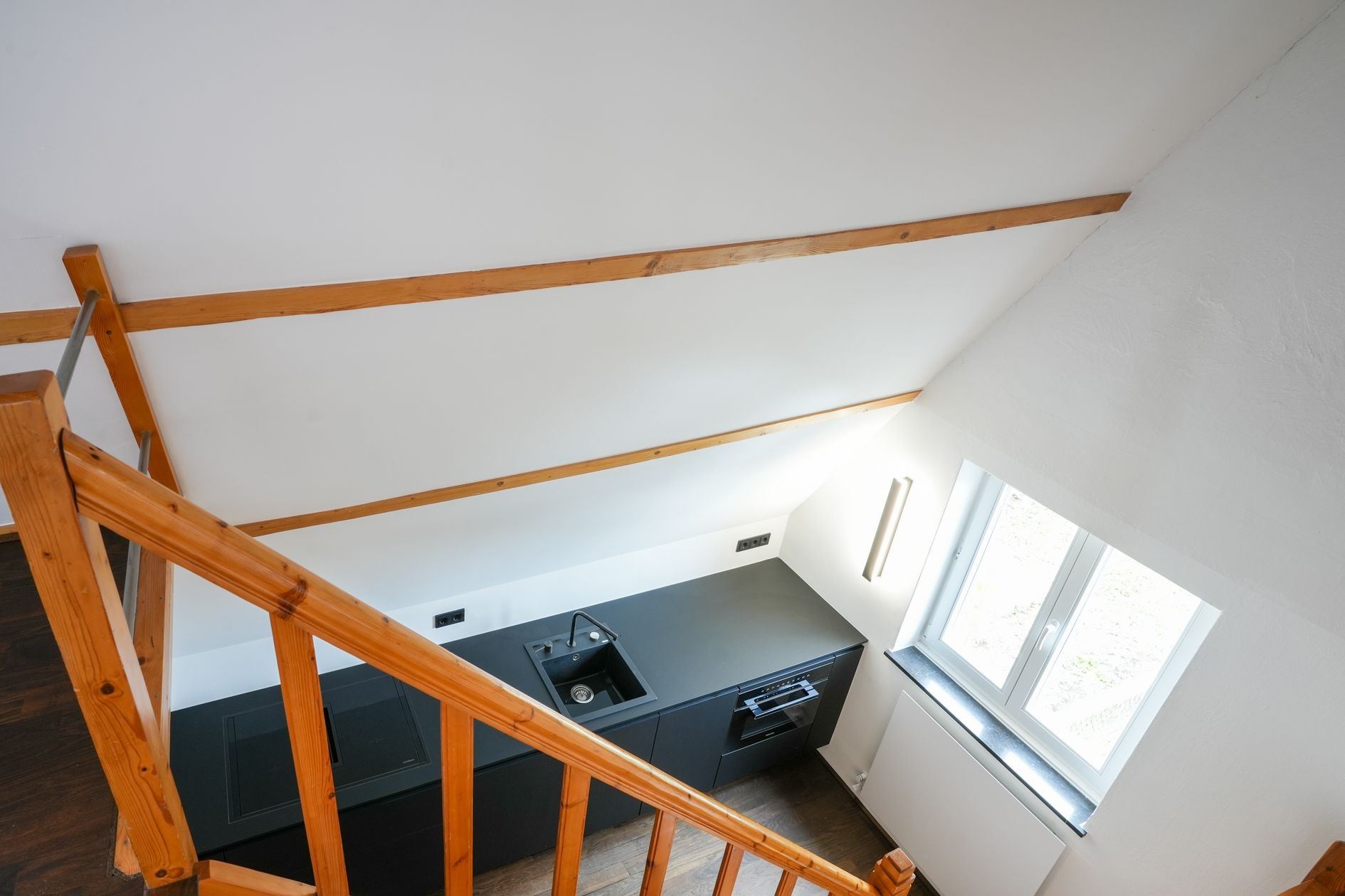 Foto 27 van Prins Bernhardstraat 2