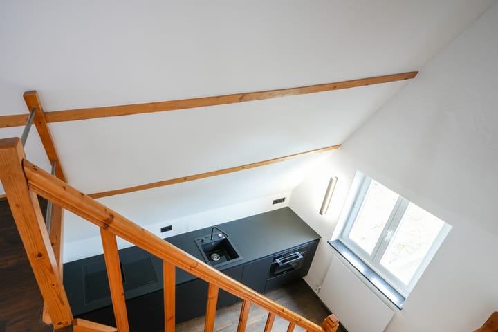 Foto 27 van Prins Bernhardstraat 2