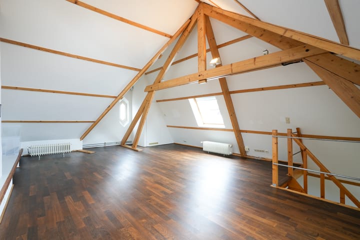 Foto 28 van Prins Bernhardstraat 2