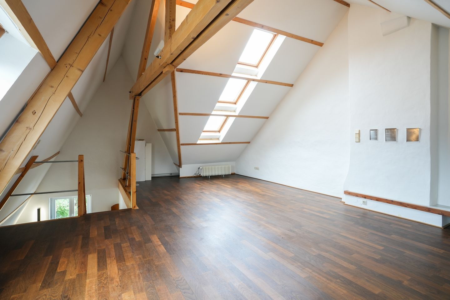 Foto 29 van Prins Bernhardstraat 2