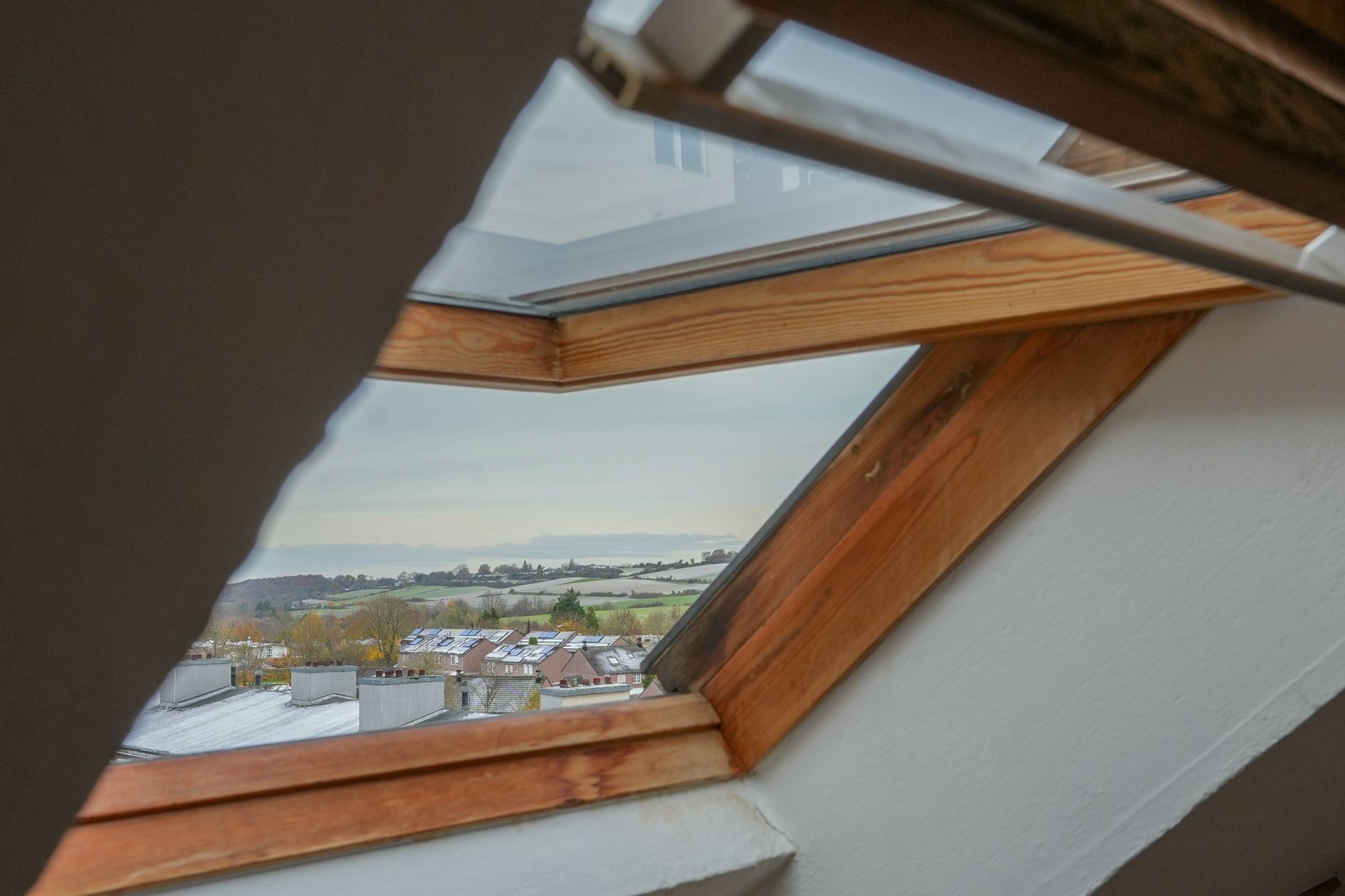 Foto 30 van Prins Bernhardstraat 2