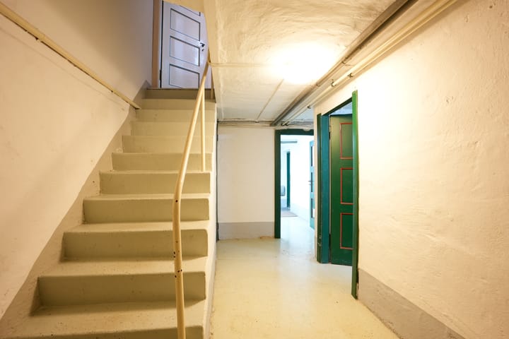 Foto 31 van Prins Bernhardstraat 2