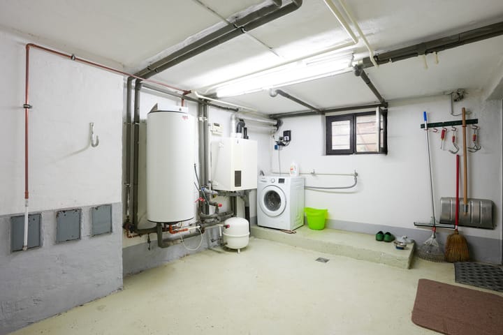 Foto 32 van Prins Bernhardstraat 2