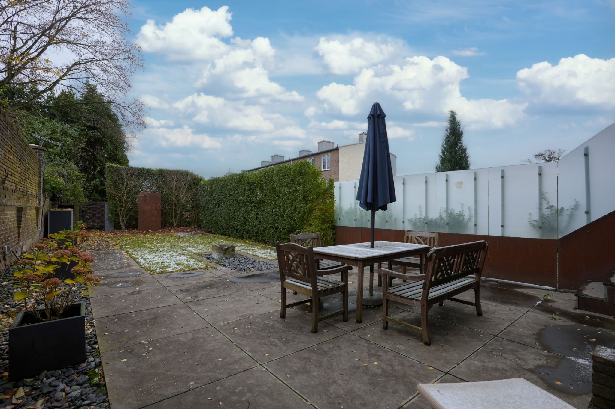 Foto 33 van Prins Bernhardstraat 2