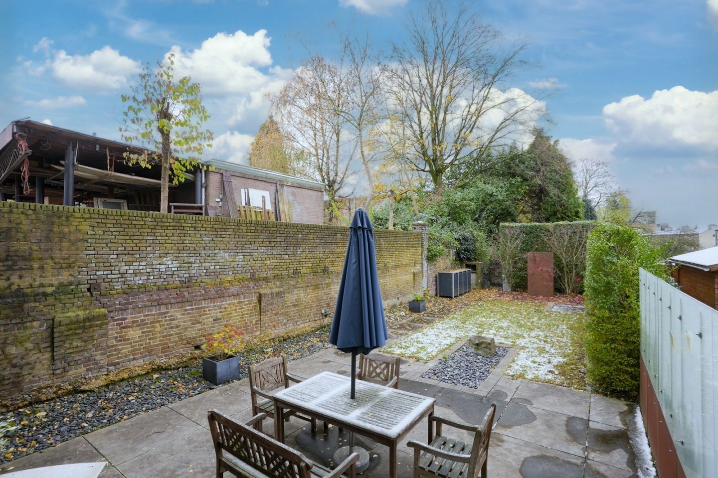 Foto 34 van Prins Bernhardstraat 2