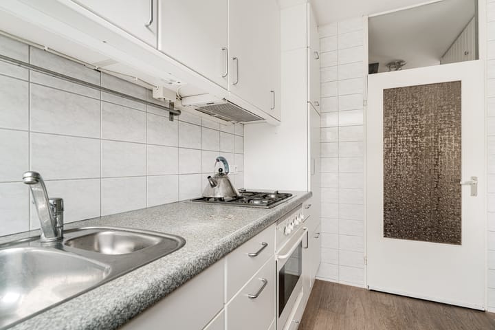 Foto 2 van Sellersmaat 17