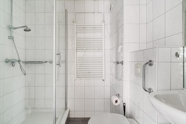 Foto 5 van Sellersmaat 17