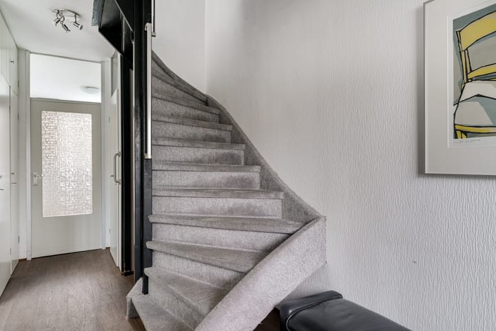 Foto 7 van Sellersmaat 17