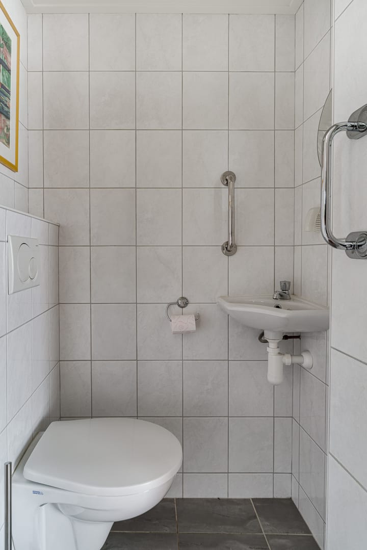 Foto 8 van Sellersmaat 17