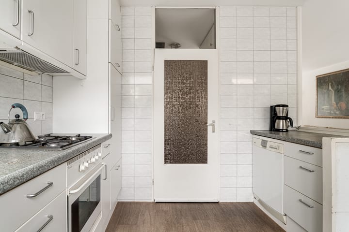 Foto 9 van Sellersmaat 17