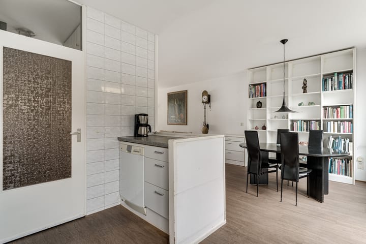 Foto 10 van Sellersmaat 17