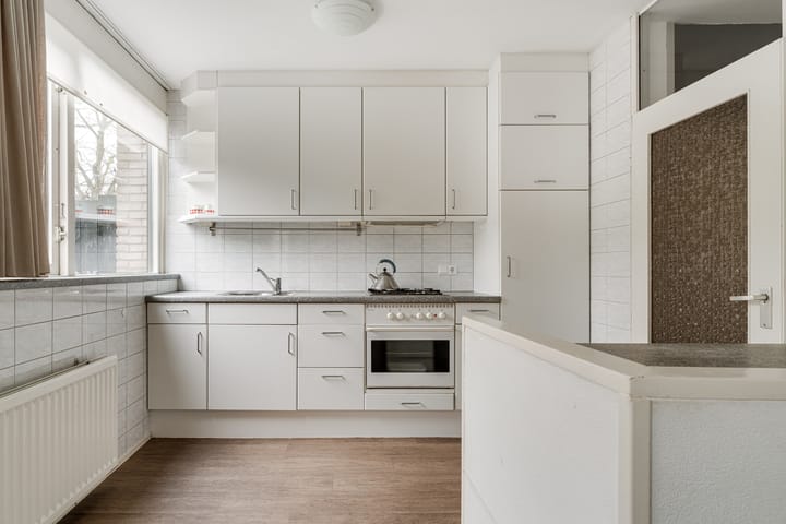 Foto 11 van Sellersmaat 17