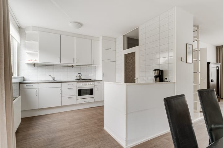 Foto 12 van Sellersmaat 17