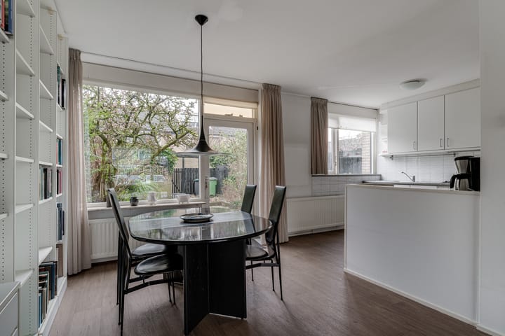 Foto 13 van Sellersmaat 17