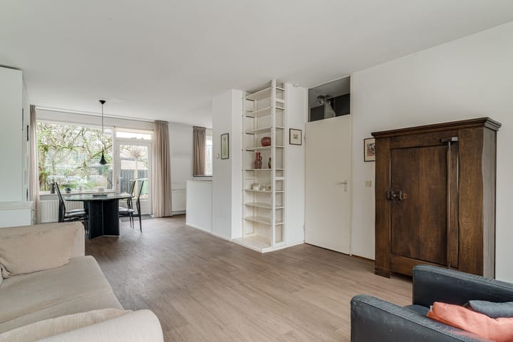 Foto 14 van Sellersmaat 17