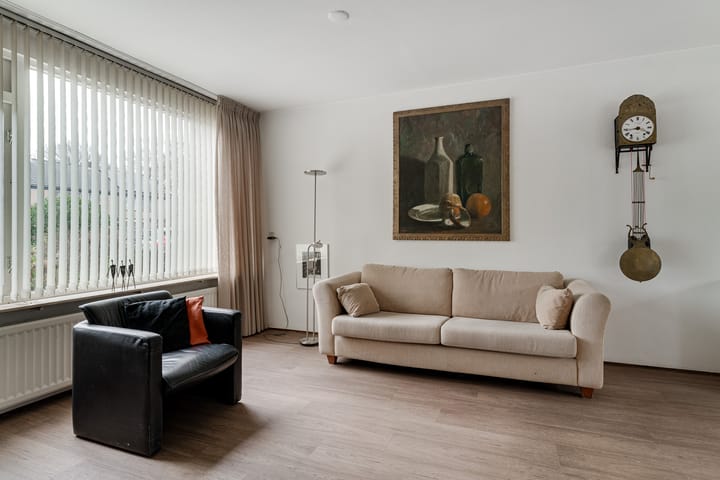 Foto 15 van Sellersmaat 17