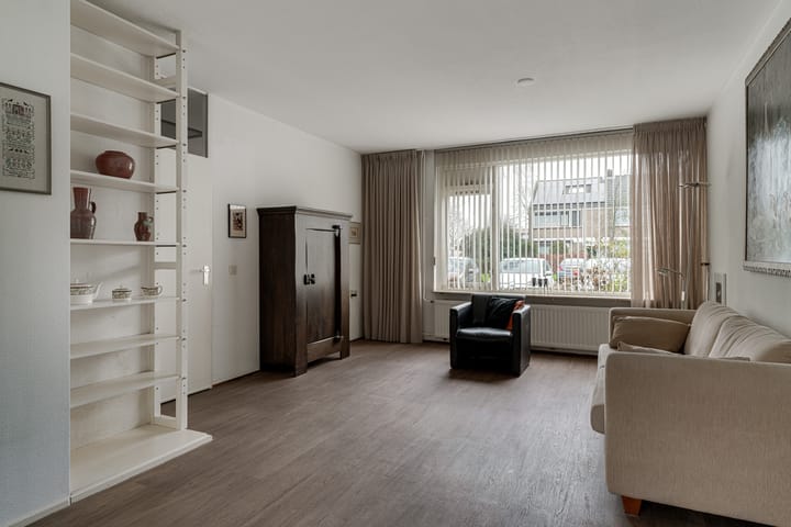 Foto 16 van Sellersmaat 17