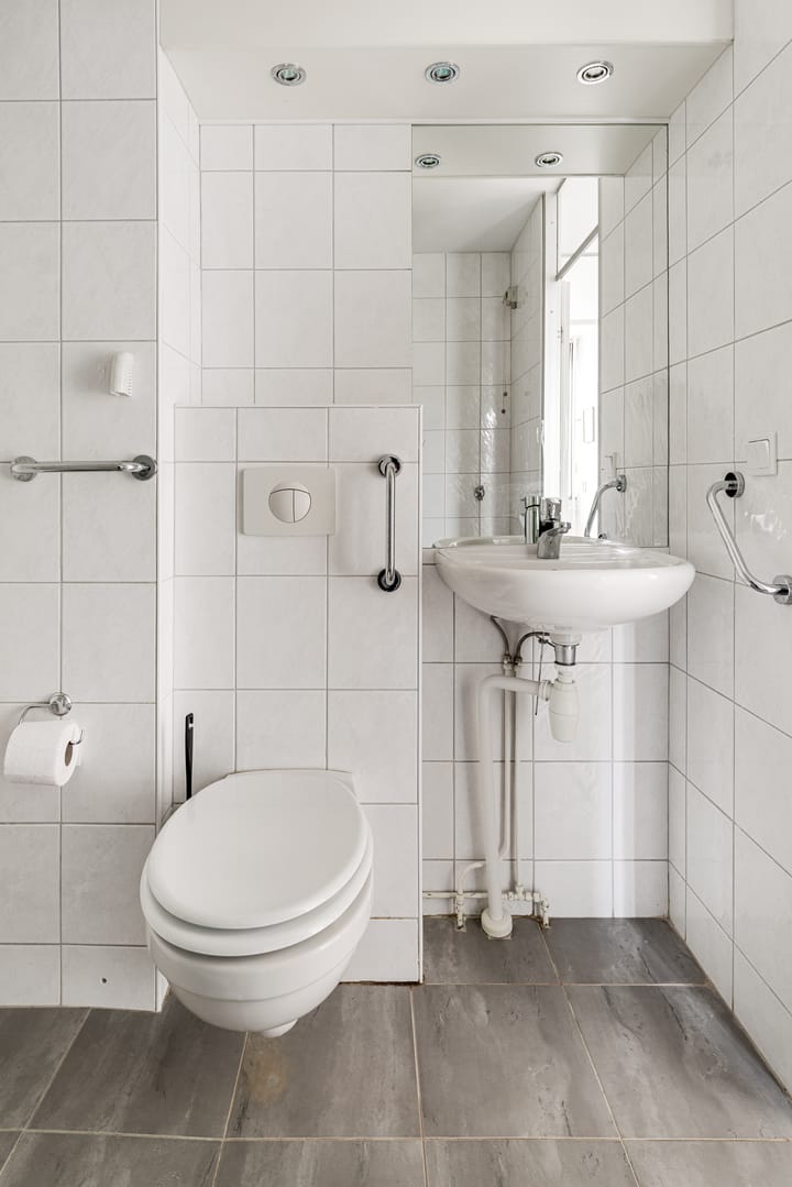 Foto 17 van Sellersmaat 17