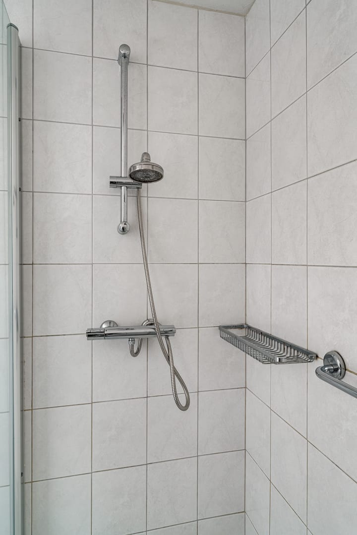 Foto 18 van Sellersmaat 17