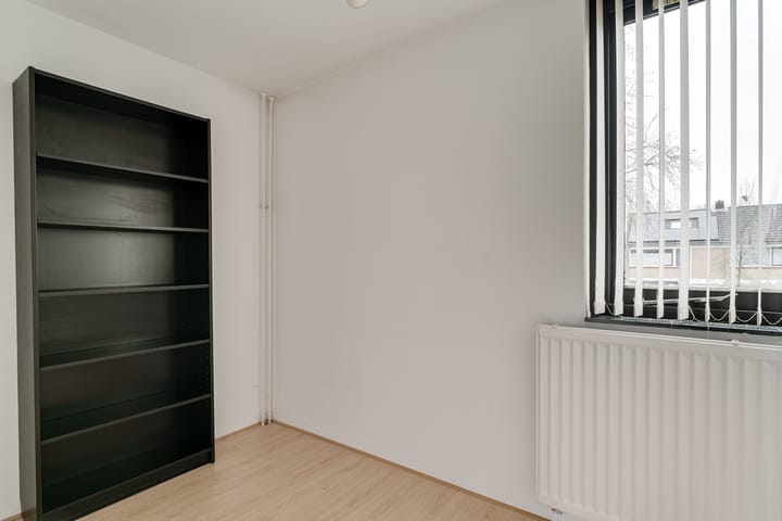 Foto 20 van Sellersmaat 17