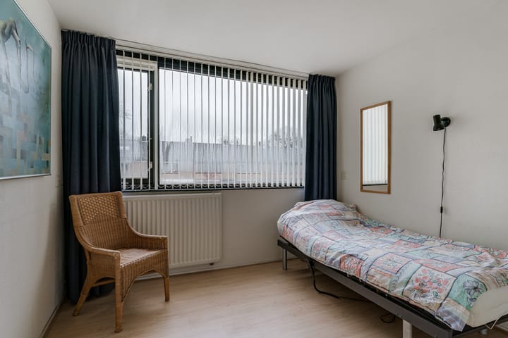 Foto 21 van Sellersmaat 17