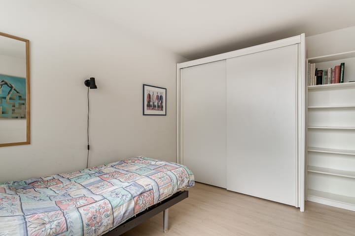 Foto 22 van Sellersmaat 17